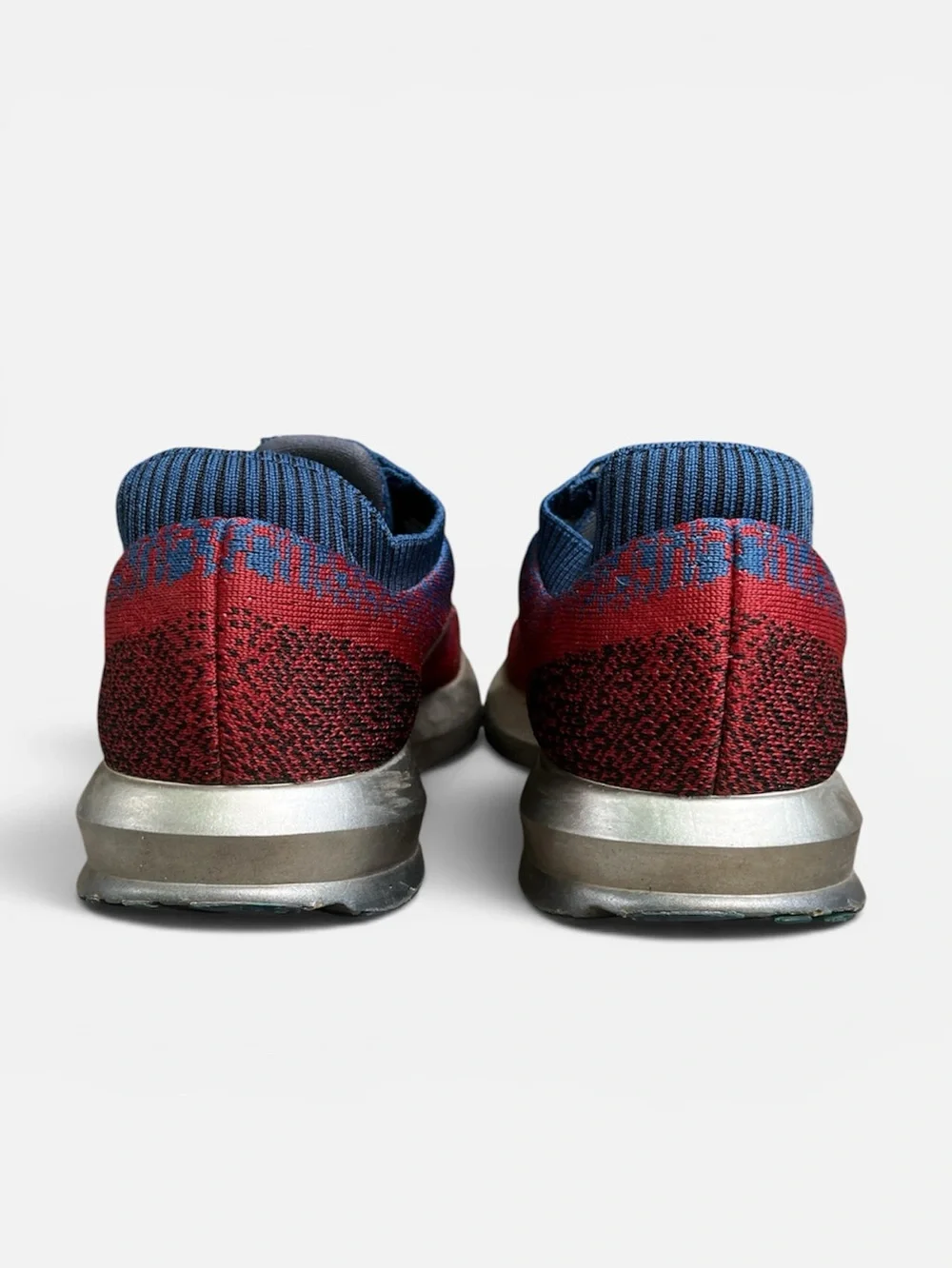 Brooks levitate running